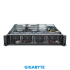 GIGABYTE E263-Z30 (rev. AAV1) GIGABYTE E263-Z30 (rev. AAV1)