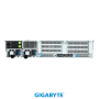GIGABYTE E263-Z30 (rev. AAV1) GIGABYTE E263-Z30 (rev. AAV1)