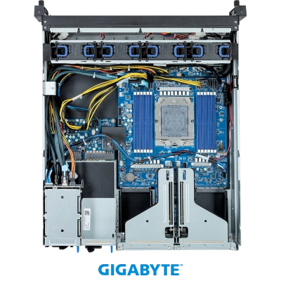 GIGABYTE E263-Z30 (rev. AAV1) GIGABYTE E263-Z30 (rev. AAV1)