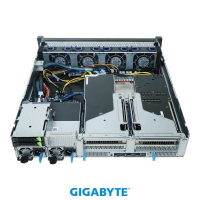 GIGABYTE E263-Z30 (rev. AAV1) GIGABYTE E263-Z30 (rev. AAV1)
