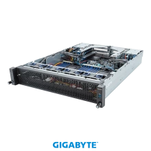 GIGABYTE E283-S90 (rev. AAV1)