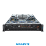GIGABYTE E283-S90 (rev. AAV1) GIGABYTE E283-S90 (rev. AAV1)
