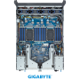 GIGABYTE E283-S90 (rev. AAV1) GIGABYTE E283-S90 (rev. AAV1)