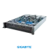 GIGABYTE E283-Z90 (rev. AAV1) GIGABYTE E283-Z90 (rev. AAV1)