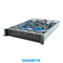 GIGABYTE E283-Z90 (rev. AAV1) GIGABYTE E283-Z90 (rev. AAV1)