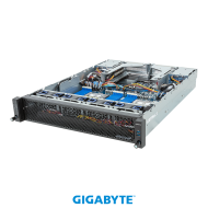 GIGABYTE E283-Z91 (rev. AAV1)