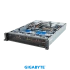 GIGABYTE E283-Z91 (rev. AAV1) GIGABYTE E283-Z91 (rev. AAV1)