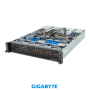 GIGABYTE E283-Z91 (rev. AAV1) GIGABYTE E283-Z91 (rev. AAV1)