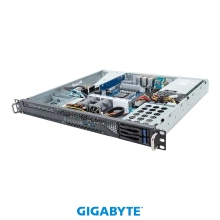 GIGABYTE R112-X30 (rev. 100)