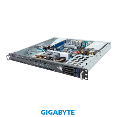 GIGABYTE R112-X30 (rev. 100) GIGABYTE R112-X30 (rev. 100)
