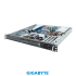 GIGABYTE R112-X30 (rev. 100) GIGABYTE R112-X30 (rev. 100)