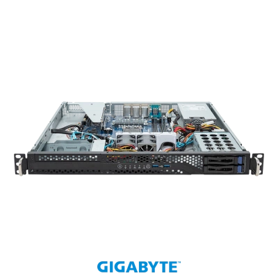 GIGABYTE R112-X30 (rev. 100) GIGABYTE R112-X30 (rev. 100)