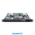 GIGABYTE R112-X30 (rev. 100) GIGABYTE R112-X30 (rev. 100)