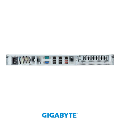 GIGABYTE R112-X30 (rev. 100) GIGABYTE R112-X30 (rev. 100)