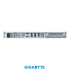 GIGABYTE R112-X30 (rev. 100) GIGABYTE R112-X30 (rev. 100)