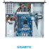 GIGABYTE R112-X30 (rev. 100) GIGABYTE R112-X30 (rev. 100)