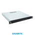 GIGABYTE R112-X30 (rev. 100) GIGABYTE R112-X30 (rev. 100)