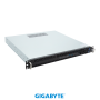 GIGABYTE R112-X30 (rev. 100) GIGABYTE R112-X30 (rev. 100)