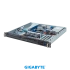 GIGABYTE R113-C10 (rev. AA02) GIGABYTE R113-C10 (rev. AA02)