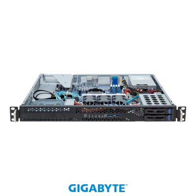 GIGABYTE R113-C10 (rev. AA02) GIGABYTE R113-C10 (rev. AA02)
