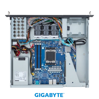 GIGABYTE R113-C10 (rev. AA02) GIGABYTE R113-C10 (rev. AA02)