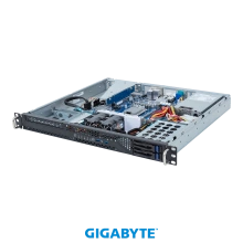 GIGABYTE R113-X30 (rev. AA02)