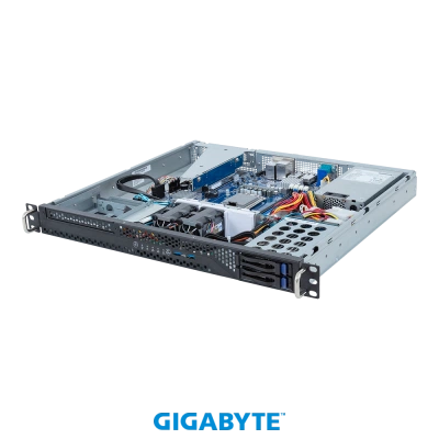 GIGABYTE R113-X30 (rev. AA02)