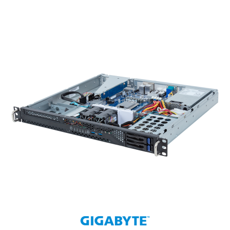 GIGABYTE R113-X30 (rev. AA02) GIGABYTE R113-X30 (rev. AA02)