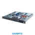 GIGABYTE R113-X30 (rev. AA02) GIGABYTE R113-X30 (rev. AA02)