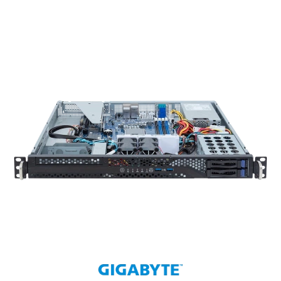 GIGABYTE R113-X30 (rev. AA02) GIGABYTE R113-X30 (rev. AA02)