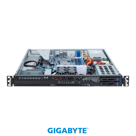 GIGABYTE R113-X30 (rev. AA02) GIGABYTE R113-X30 (rev. AA02)