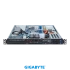 GIGABYTE R113-X30 (rev. AA02) GIGABYTE R113-X30 (rev. AA02)