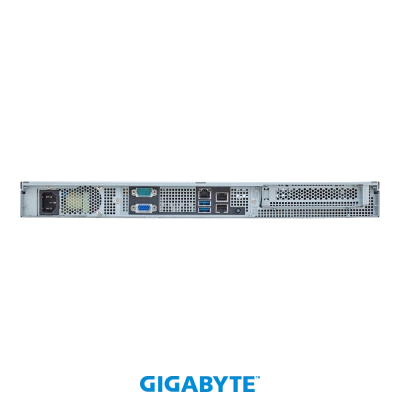 GIGABYTE R113-X30 (rev. AA02) GIGABYTE R113-X30 (rev. AA02)