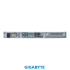 GIGABYTE R113-X30 (rev. AA02) GIGABYTE R113-X30 (rev. AA02)