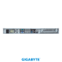 GIGABYTE R113-X30 (rev. AA02) GIGABYTE R113-X30 (rev. AA02)