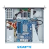 GIGABYTE R113-X30 (rev. AA02) GIGABYTE R113-X30 (rev. AA02)