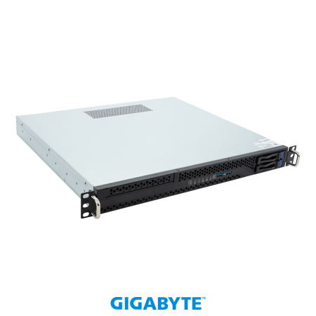 GIGABYTE R113-X30 (rev. AA02) GIGABYTE R113-X30 (rev. AA02)