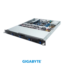 GIGABYTE R123-C00 (rev. AA01)