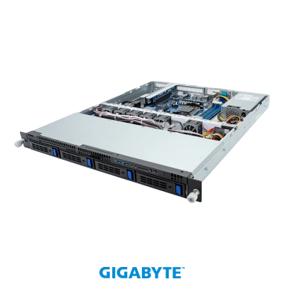 GIGABYTE R123-C00 (rev. AA01)