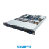 GIGABYTE R123-C00 (rev. AA01) GIGABYTE R123-C00 (rev. AA01)