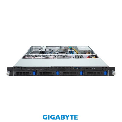 GIGABYTE R123-C00 (rev. AA01) GIGABYTE R123-C00 (rev. AA01)
