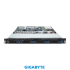 GIGABYTE R123-C00 (rev. AA01) GIGABYTE R123-C00 (rev. AA01)