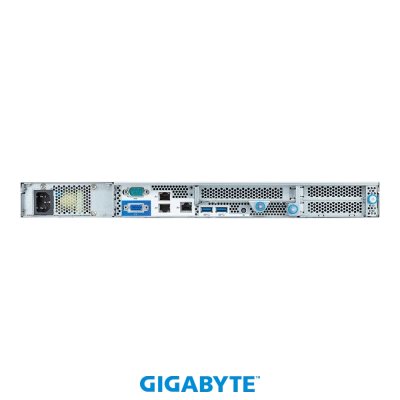 GIGABYTE R123-C00 (rev. AA01) GIGABYTE R123-C00 (rev. AA01)