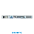 GIGABYTE R123-C00 (rev. AA01) GIGABYTE R123-C00 (rev. AA01)