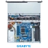 GIGABYTE R123-C00 (rev. AA01) GIGABYTE R123-C00 (rev. AA01)