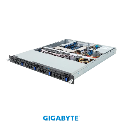 GIGABYTE R123-X00 (rev. AA01) GIGABYTE R123-X00 (rev. AA01)