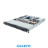GIGABYTE R123-X00 (rev. AA01) GIGABYTE R123-X00 (rev. AA01)