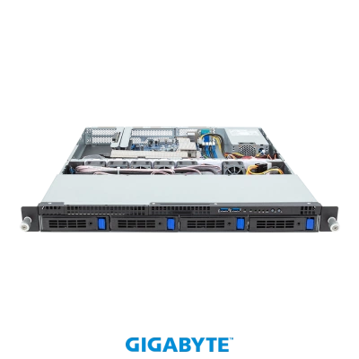 GIGABYTE R123-X00 (rev. AA01) GIGABYTE R123-X00 (rev. AA01)
