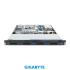 GIGABYTE R123-X00 (rev. AA01) GIGABYTE R123-X00 (rev. AA01)