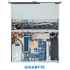 GIGABYTE R123-X00 (rev. AA01) GIGABYTE R123-X00 (rev. AA01)